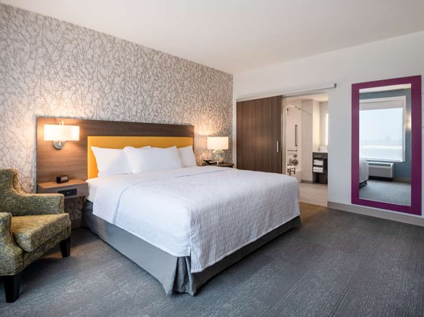Images Home2 Suites by Hilton Santa Rosa Beach