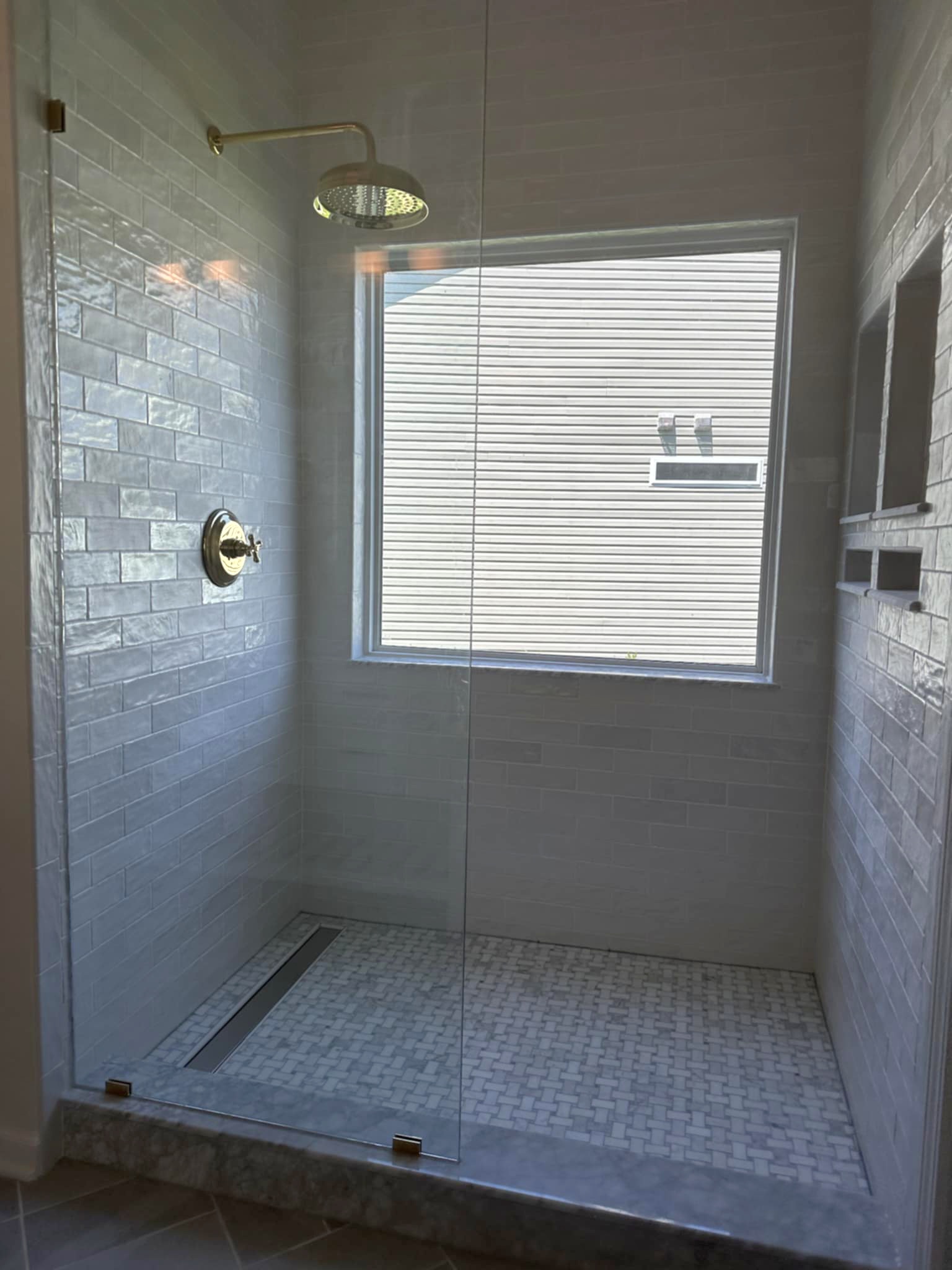 Indy Renovation Image