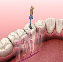 Images Clínica Dental Ergodent