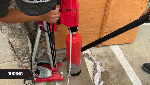 Images G-FORCE Parking Lot Striping of SoCal