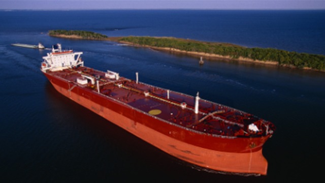 Images SPM Instrument AB