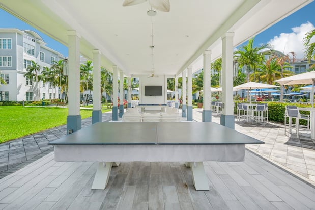 Images Ivory Lantana