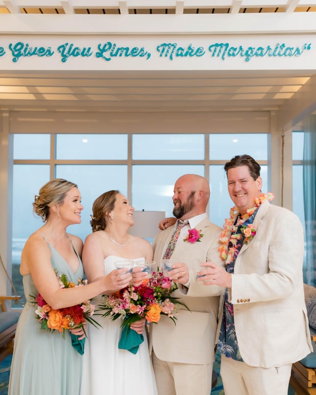 Images Margaritaville Beach Hotel Jacksonville Beach