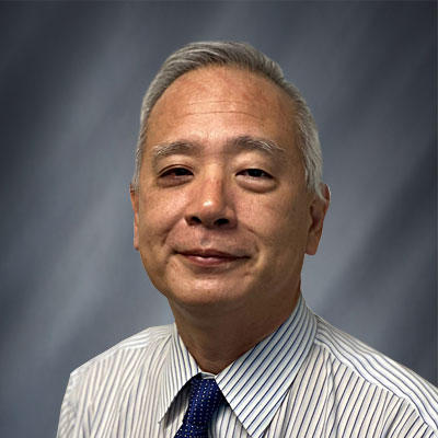 Dr. Philip F. Nakashima, MD | San Francisco, CA | Internal Medicine