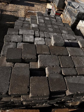 Images Builders Stone and Supply
