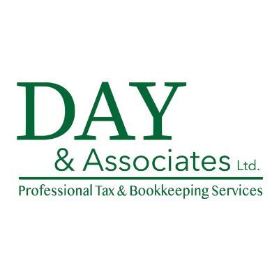 Day & Associates Ltd.
