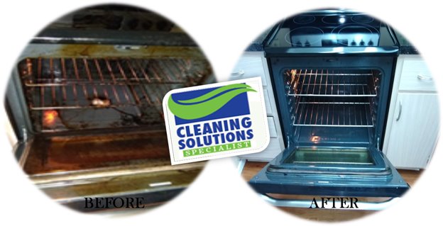 Images Cleaning Solutions Specialists