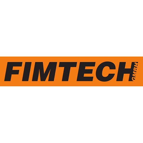 FIMTECH GmbH Logo