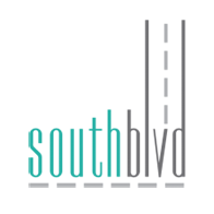 South Blvd