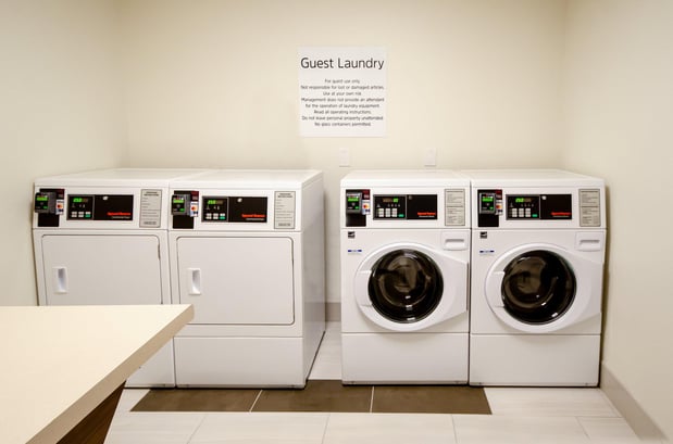 Images Holiday Inn Express & Suites Taylor by IHG