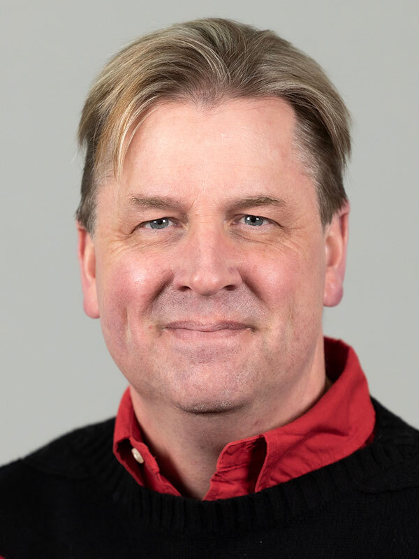 John C Sawyer, NP - Greenwood, IN - Nurse Practitioner