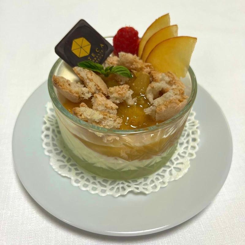 Ristorante La Teca e Hotel Monteverde