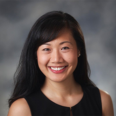 Images Carol Chen, MD