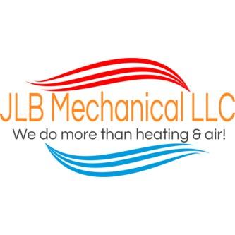 JLB Mechanical, LLC