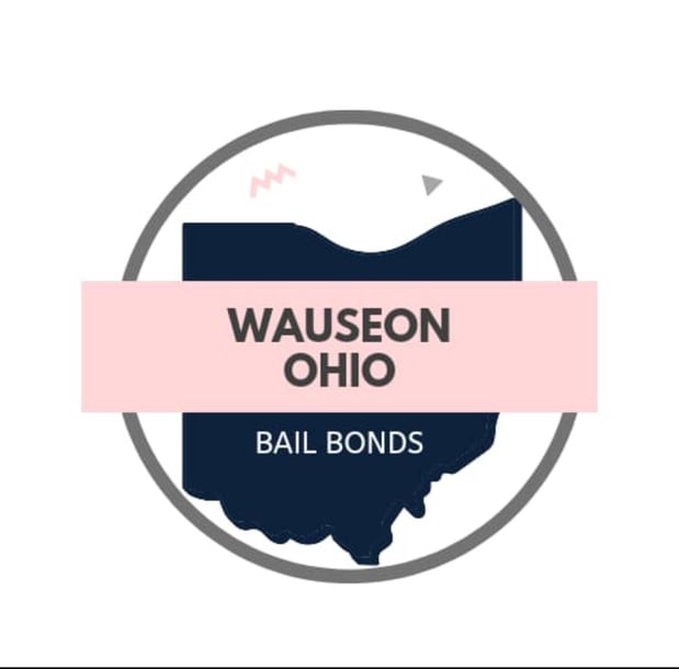 Images Allstate Bail Bonds - Marion County Office
