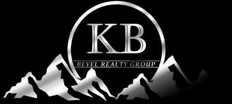 Bevel Realty Logo