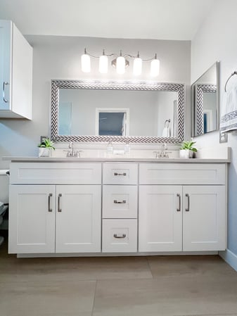 Images A-1 Home Repair, LLC