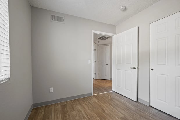 Images Kalo Four Seasons