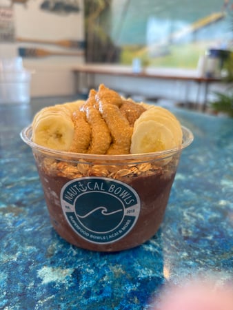 Images Nautical Bowls