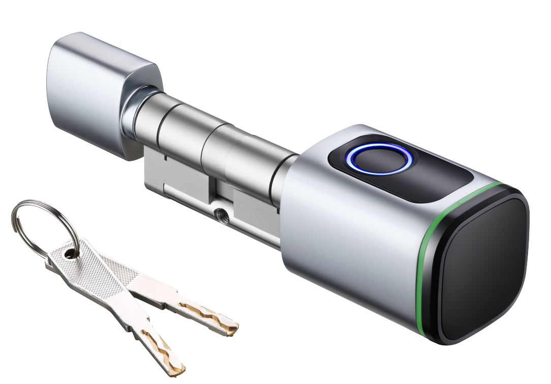 Images Traceable Access Ltd.