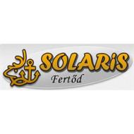 Solaris Horgász felszerelés, Kisállat-Hobbyállat Eledel,-Felszerelés, Vadász, Túraruházat, Vízisport Bolt Logo