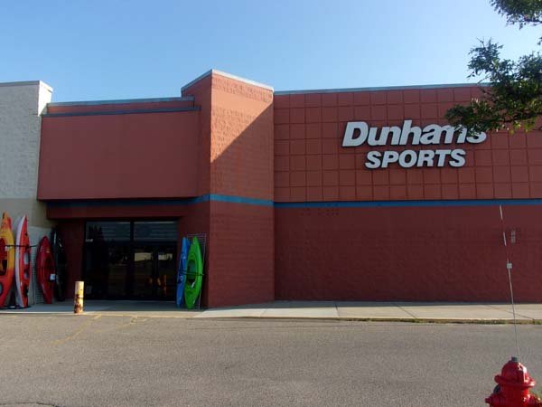 Dunhams Locations Hours Near Flint MI