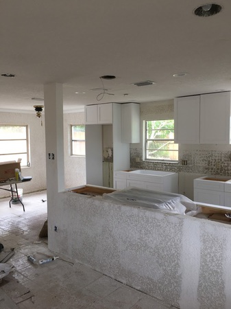 Images CE Fulton Professional Remodeling, LLC