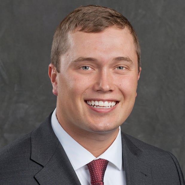Images Edward Jones - Financial Advisor: Dylan Lick