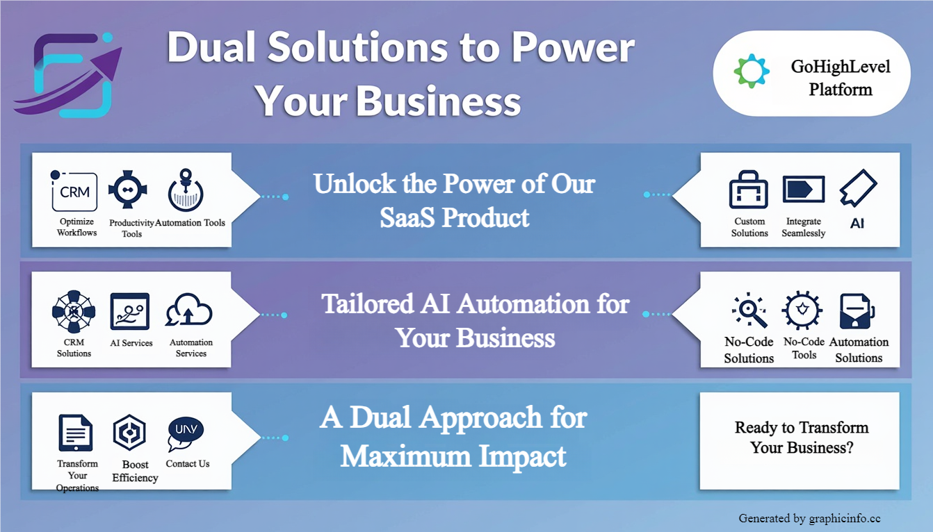 AOMA AI Agency Image