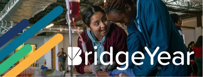 Images BridgeYear