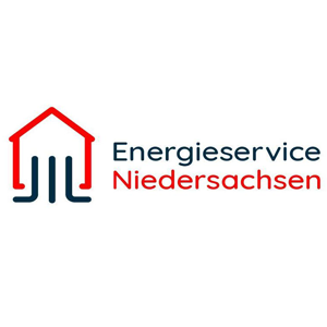 Logo Energieservice Niedersachsen