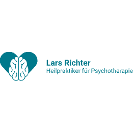 Lars Richter, Heilpraktiker für Psychotherapie