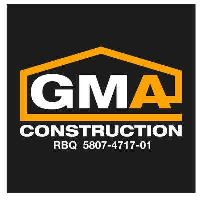G.m.a Construction Inc
