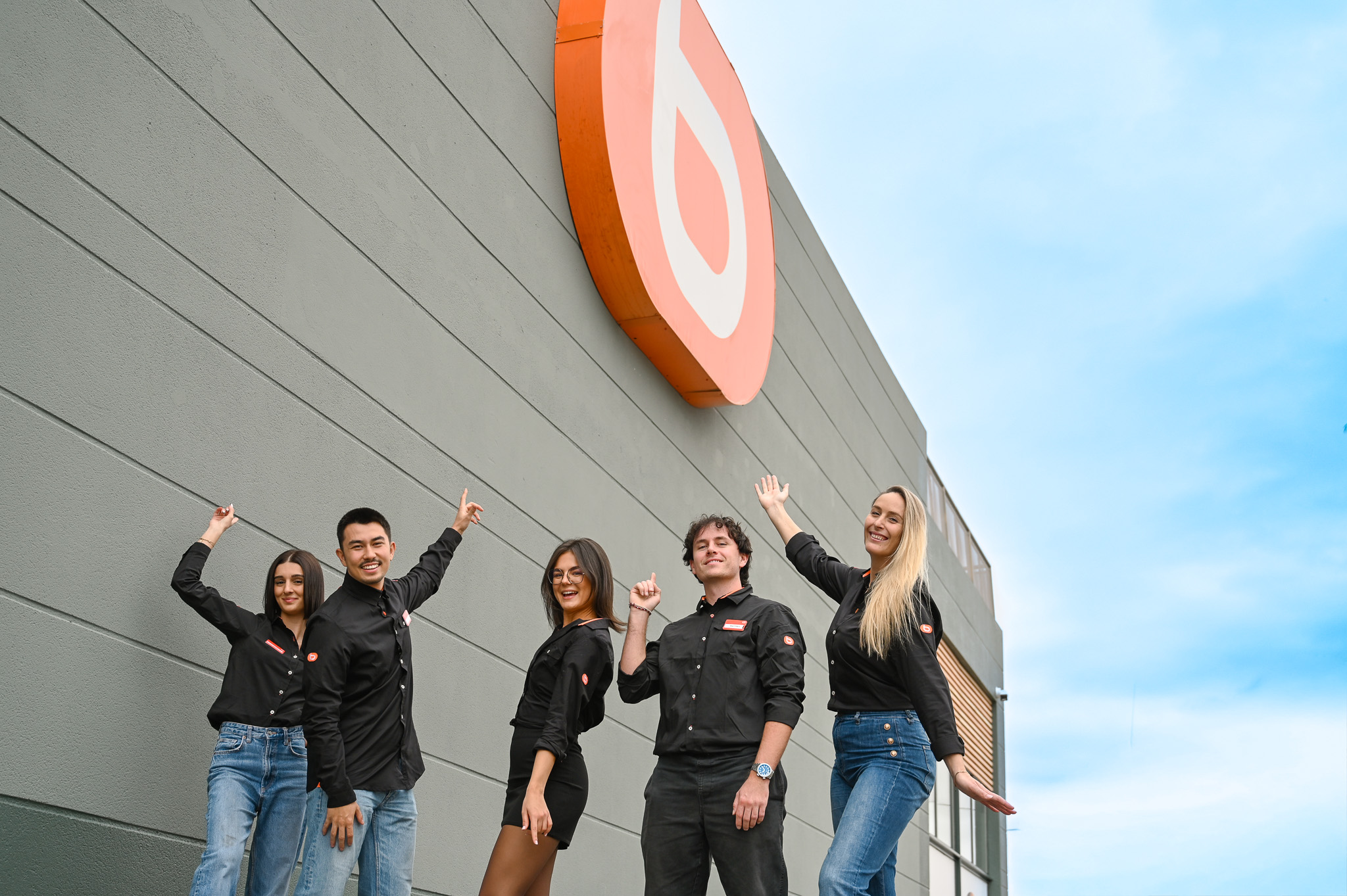 Miniature de la galerie