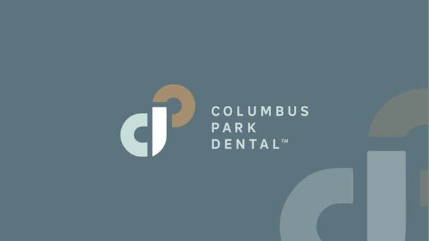 Images Columbus Park Dental
