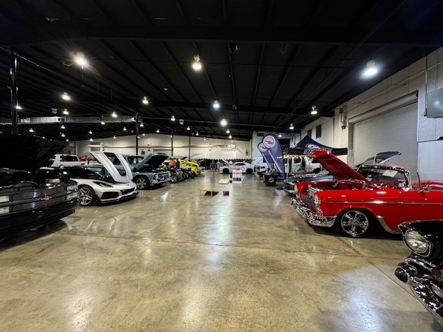 Images Lori Collinsworth: Allstate Insurance