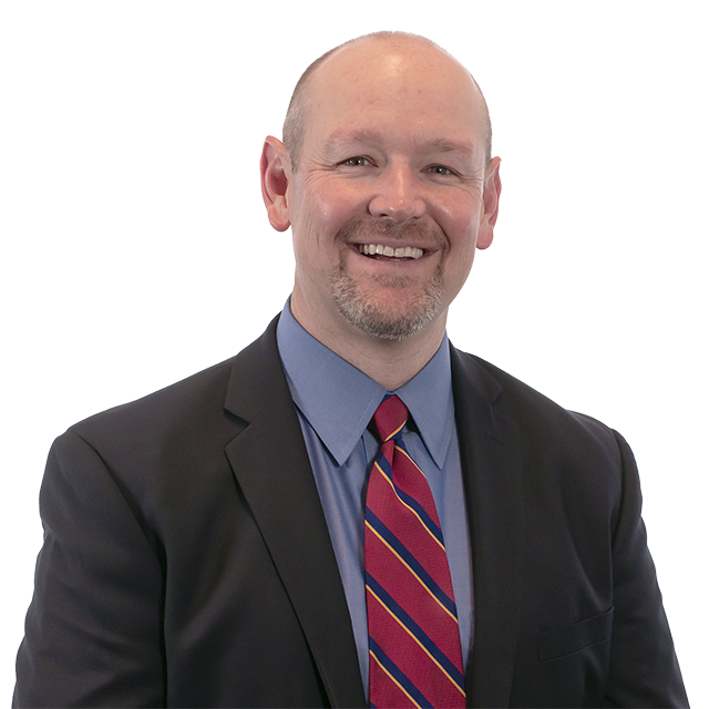 Images Dr. Michael A. Schindel, MD