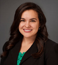 Hanna Lee Rodriguez