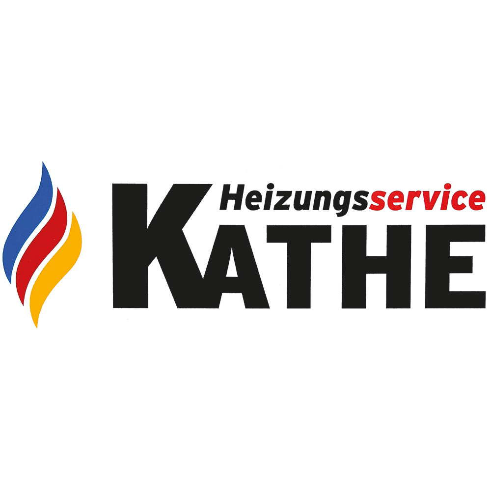 Logo von Heizungsservice Kathe