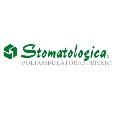 Stomatologica Poliambulatorio Privato Logo