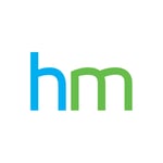 HealthMarkets Insurance - Jacob Cipolla Logo