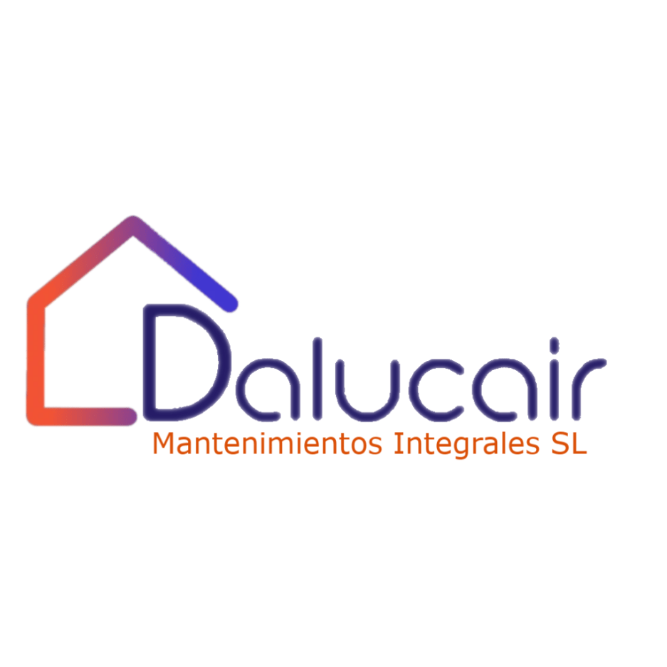 Dalucair Mantenimientos Integrales Sl Logo