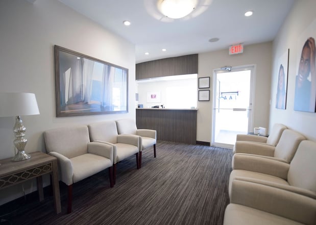 Images The Ricco Dental Group
