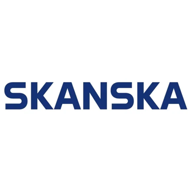 Skanska Infra, Perniö Logo