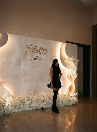 Images Wax Rabbit Speakeasy