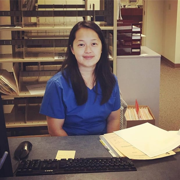 Images Carolina Asthma & Allergy Center - Cornelius