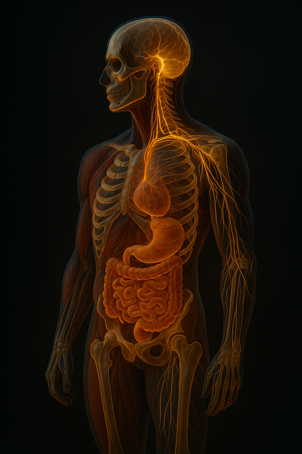 Images Denis Normand DO - Massothérapeute, Orthothérapeute Vimont