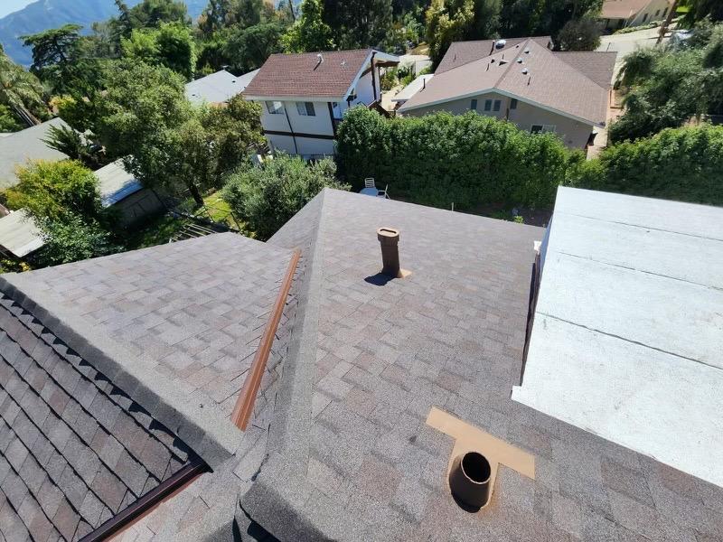 Images Newhaus Roofing & Construction