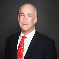 Images James Covell - RBC Wealth Management Financial Advisor
