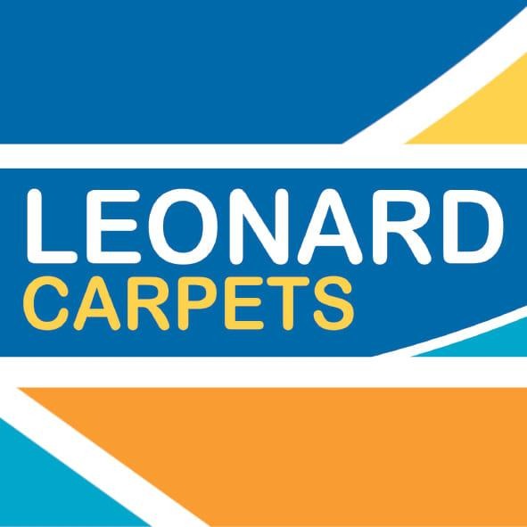 Leonard Carpets